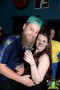 Thumbs/tn_Wagenmakersbal 2017 133.jpg